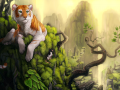 find_our_way_by_tatchit-d5atk2i.png